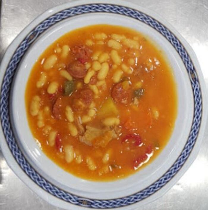 Images Xallas .pollos asados