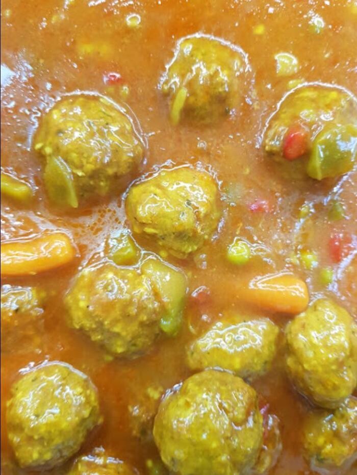 Images Xallas .pollos asados