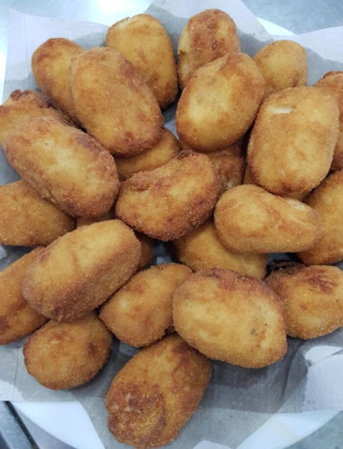 Images Xallas .pollos asados