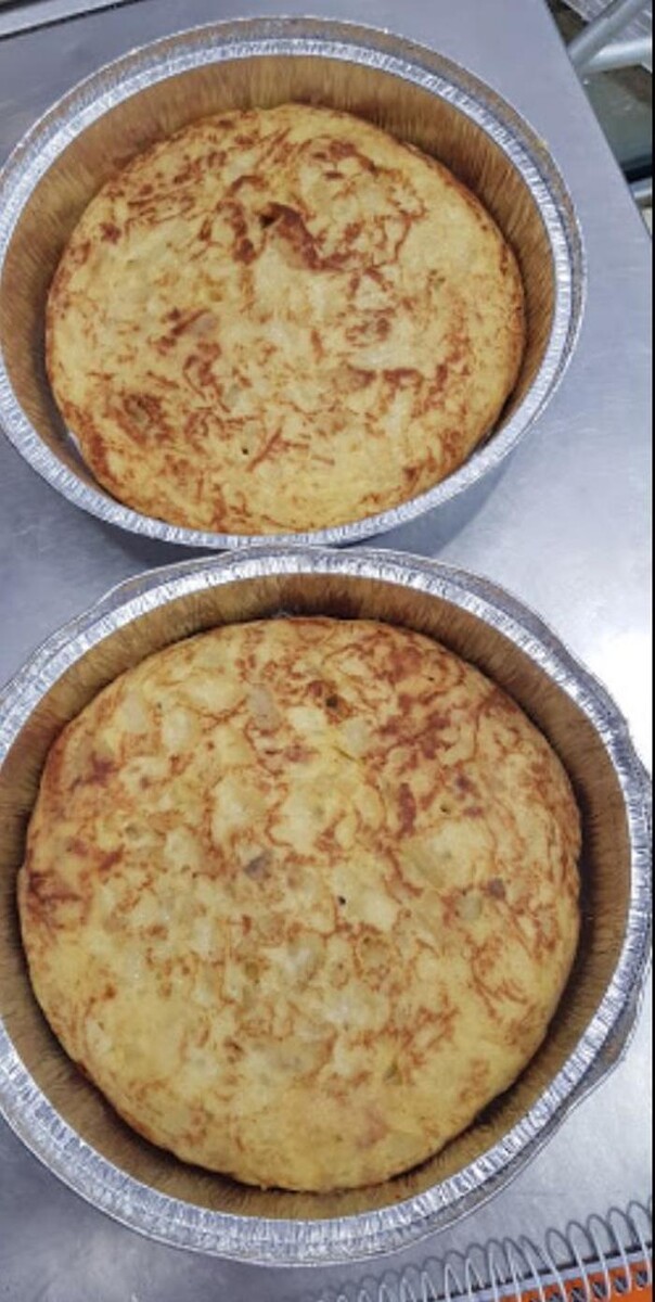 Images Xallas .pollos asados