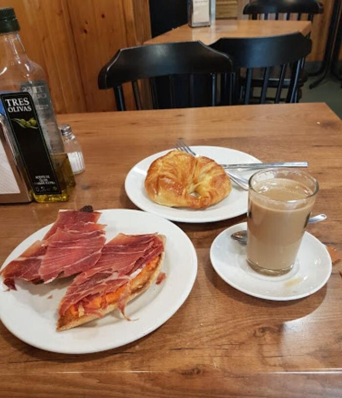 Images Xallas .pollos asados