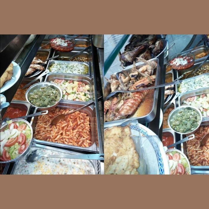 Images Xallas .pollos asados