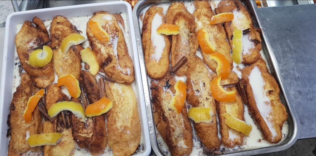 Images Xallas .pollos asados