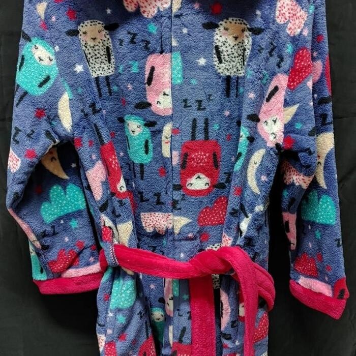 Images Manolo y Rosa Género de Punto