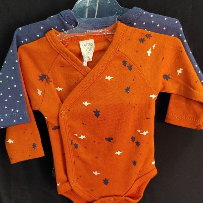 Images Manolo y Rosa Género de Punto