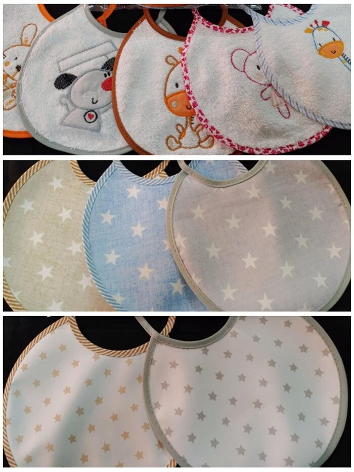 Images Manolo y Rosa Género de Punto