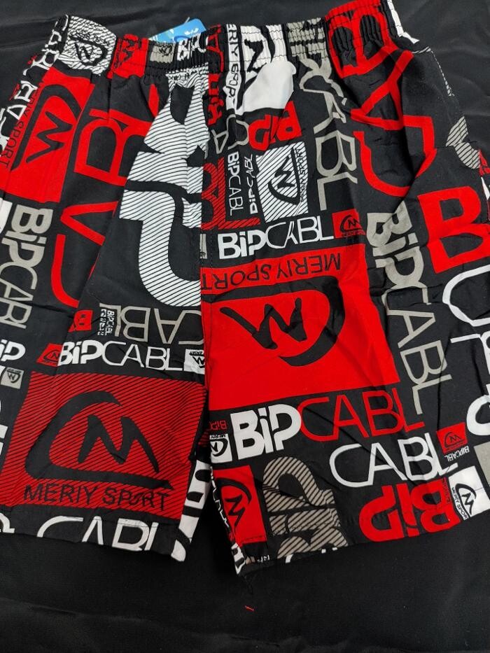 Images Manolo y Rosa Género de Punto