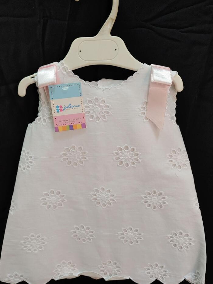 Images Manolo y Rosa Género de Punto