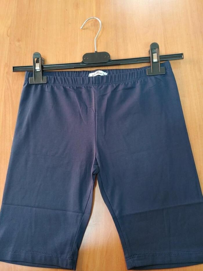 Images Manolo y Rosa Género de Punto