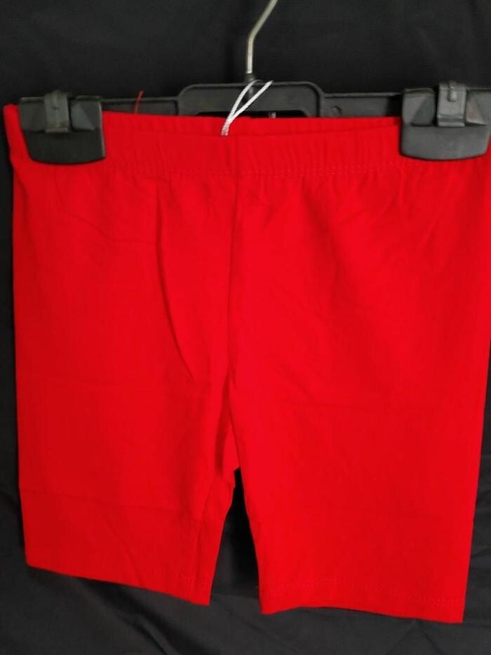 Images Manolo y Rosa Género de Punto