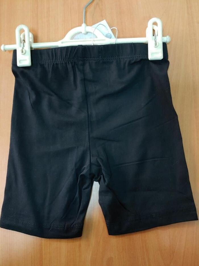 Images Manolo y Rosa Género de Punto