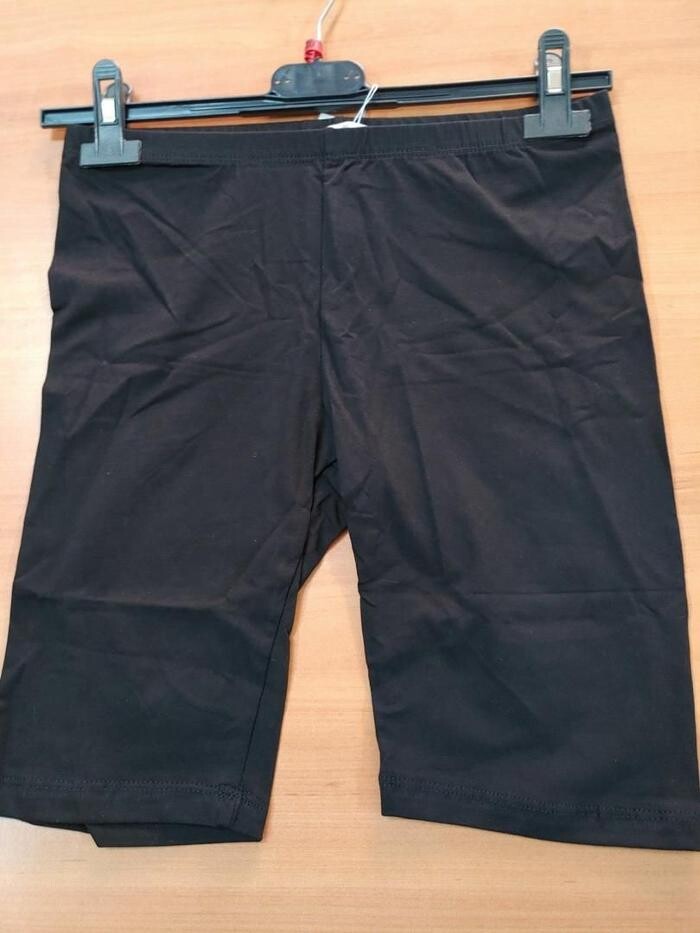 Images Manolo y Rosa Género de Punto