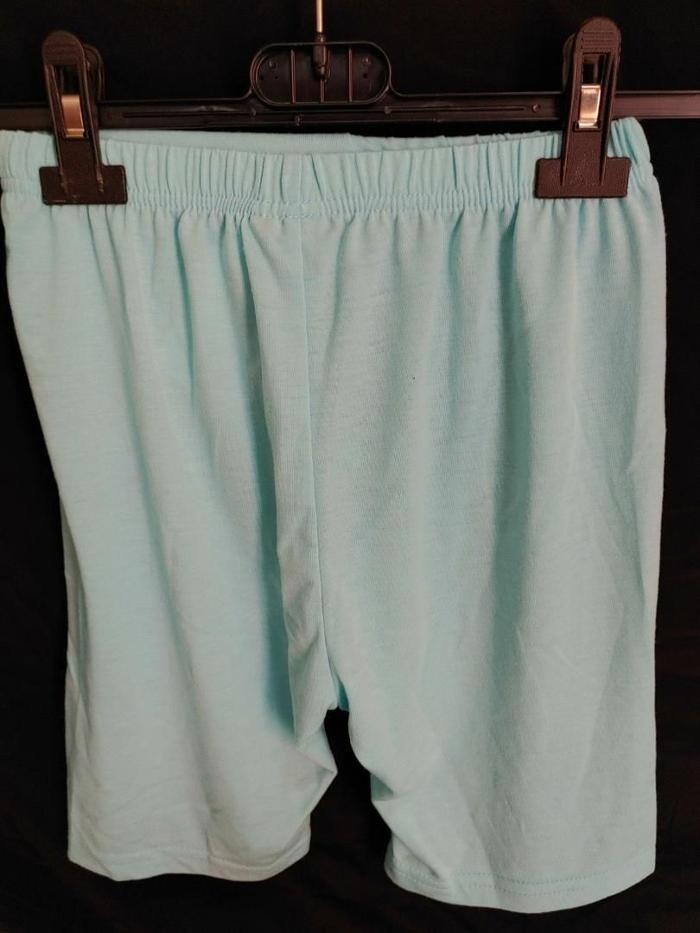 Images Manolo y Rosa Género de Punto