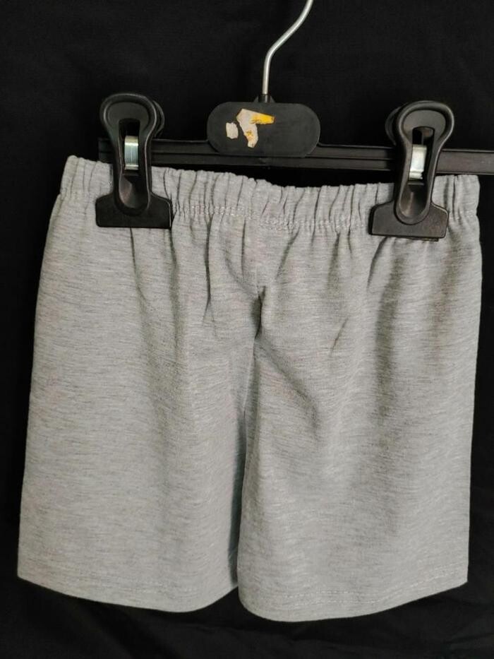 Images Manolo y Rosa Género de Punto