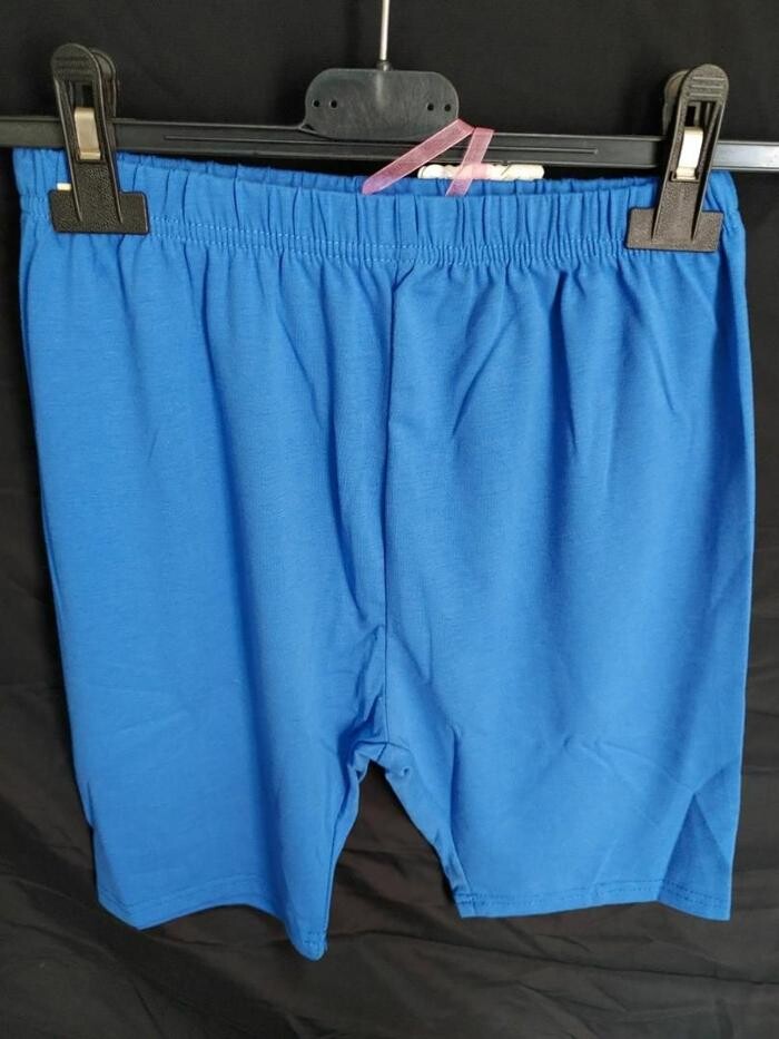 Images Manolo y Rosa Género de Punto