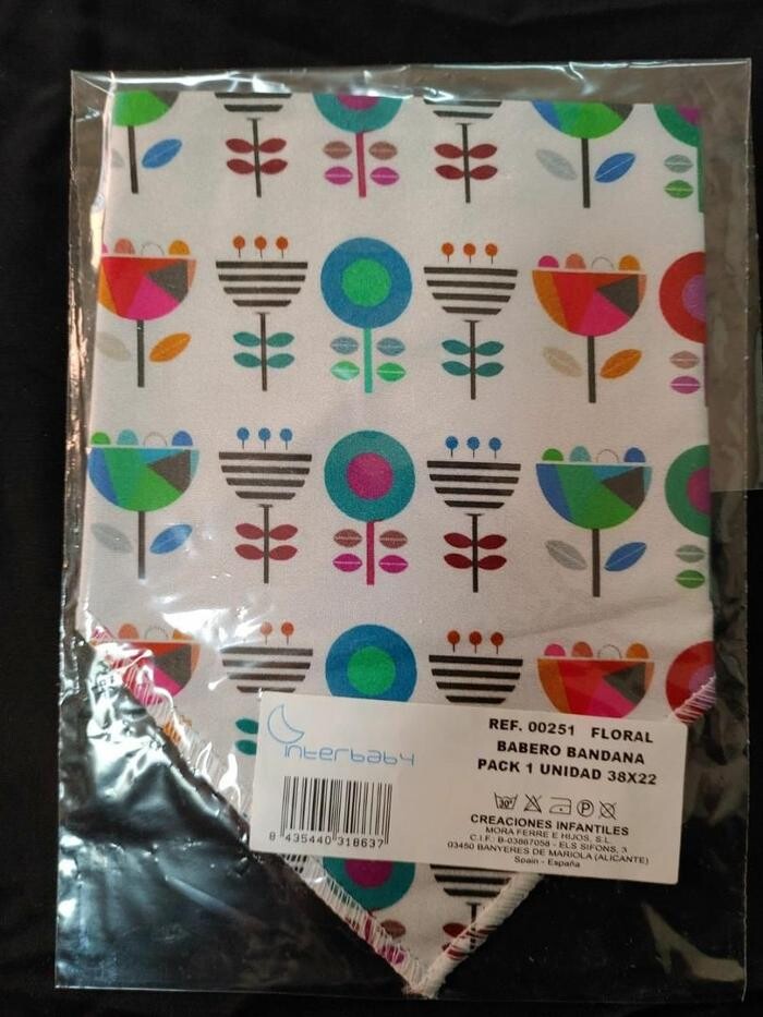 Images Manolo y Rosa Género de Punto