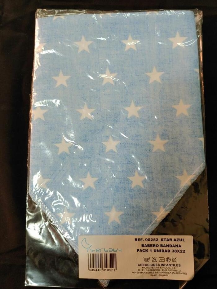 Images Manolo y Rosa Género de Punto