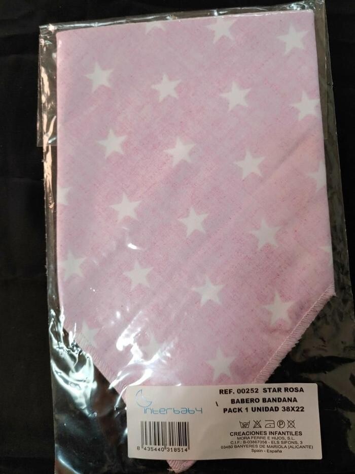 Images Manolo y Rosa Género de Punto