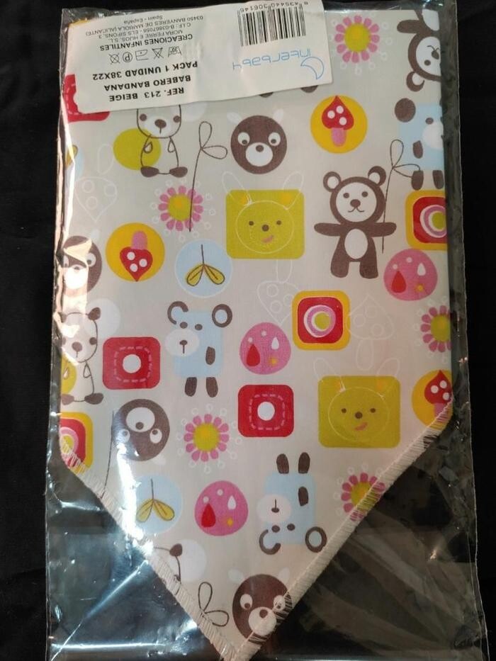 Images Manolo y Rosa Género de Punto