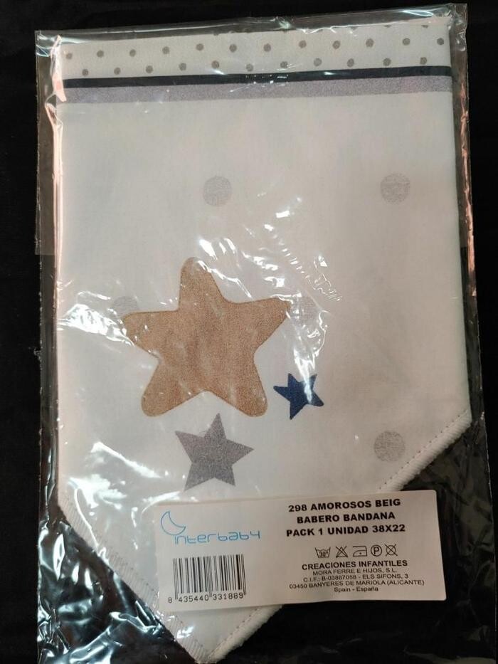 Images Manolo y Rosa Género de Punto