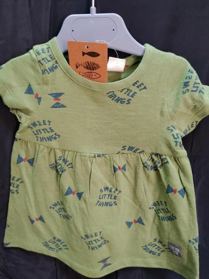 Images Manolo y Rosa Género de Punto