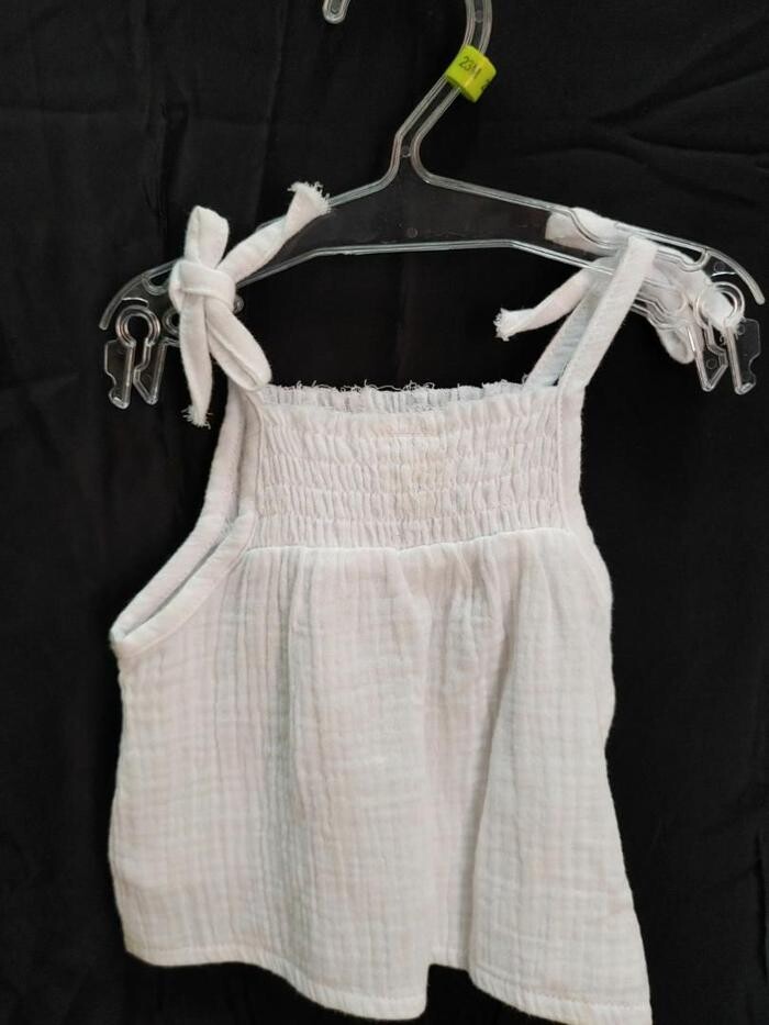 Images Manolo y Rosa Género de Punto