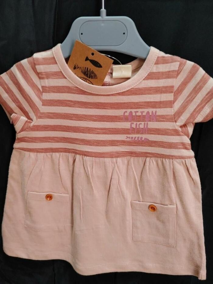 Images Manolo y Rosa Género de Punto