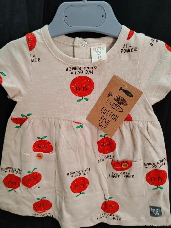 Images Manolo y Rosa Género de Punto