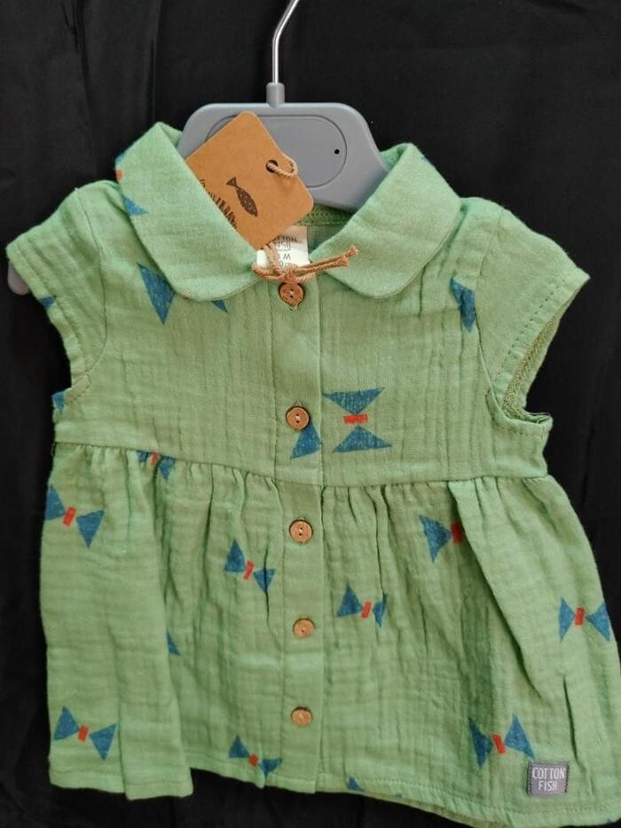 Images Manolo y Rosa Género de Punto