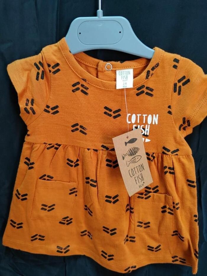 Images Manolo y Rosa Género de Punto