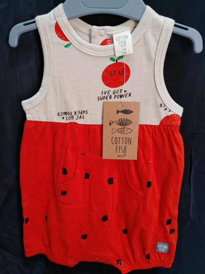 Images Manolo y Rosa Género de Punto