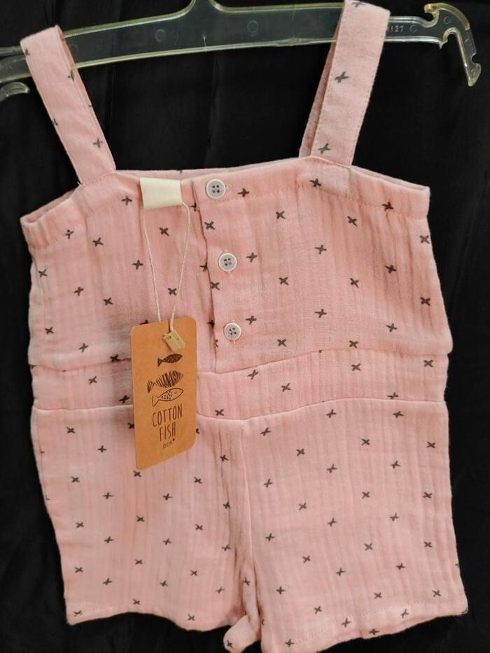 Images Manolo y Rosa Género de Punto