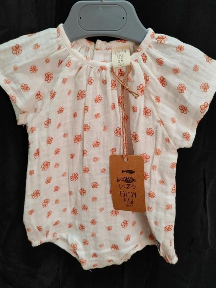 Images Manolo y Rosa Género de Punto