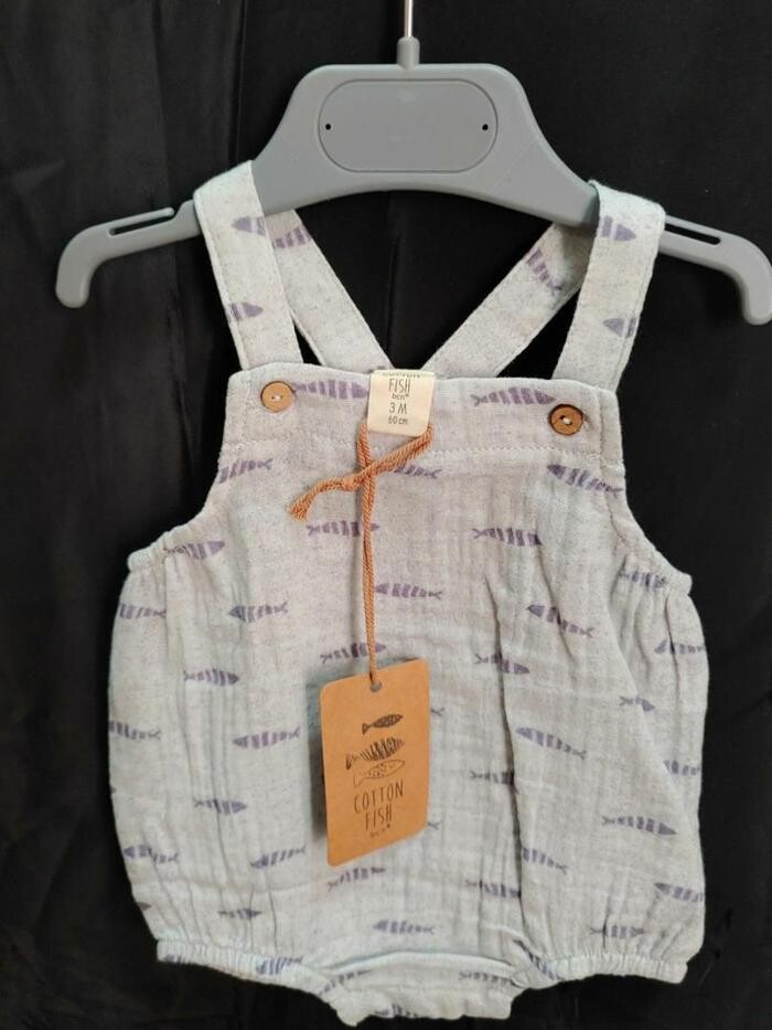 Images Manolo y Rosa Género de Punto