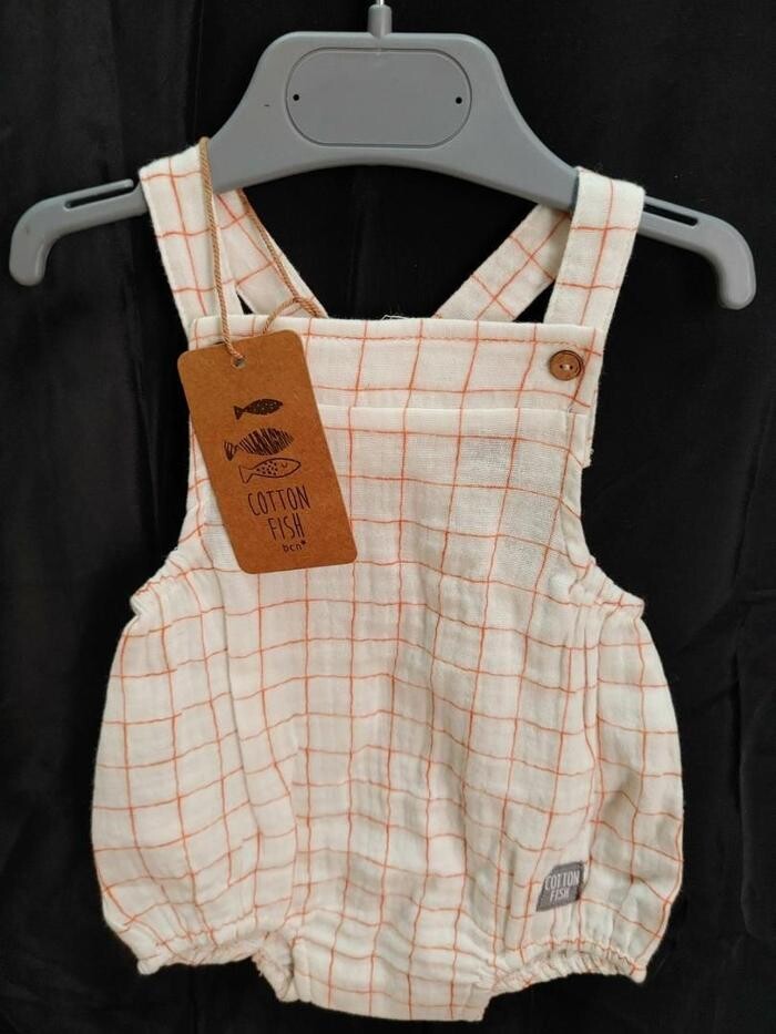 Images Manolo y Rosa Género de Punto