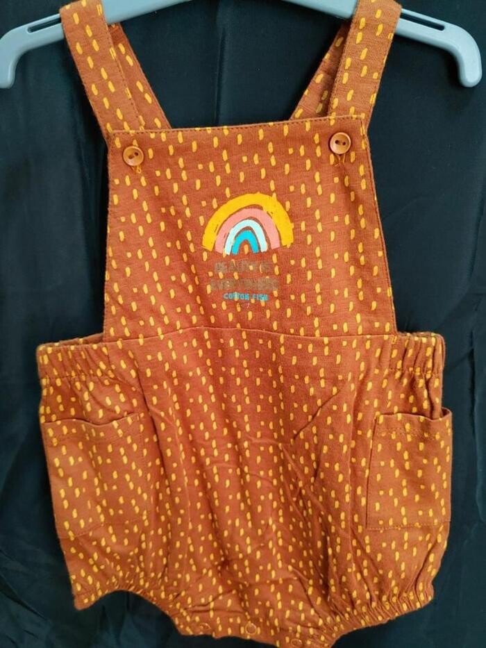 Images Manolo y Rosa Género de Punto