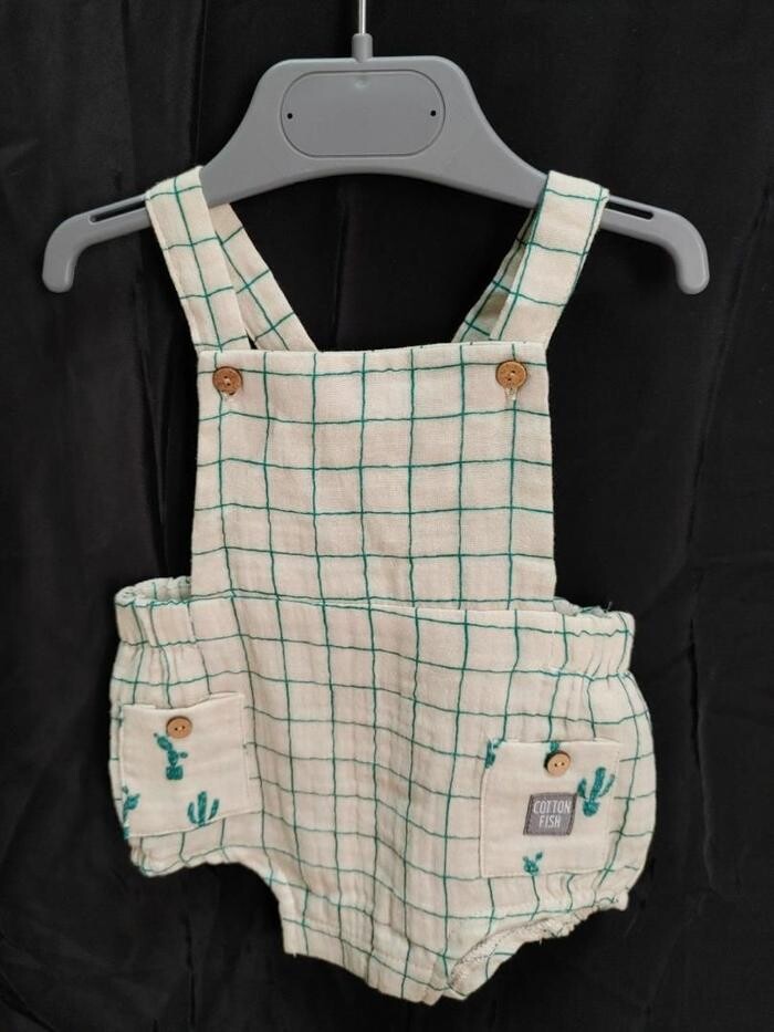 Images Manolo y Rosa Género de Punto