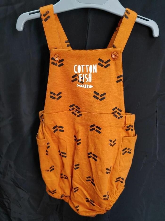 Images Manolo y Rosa Género de Punto