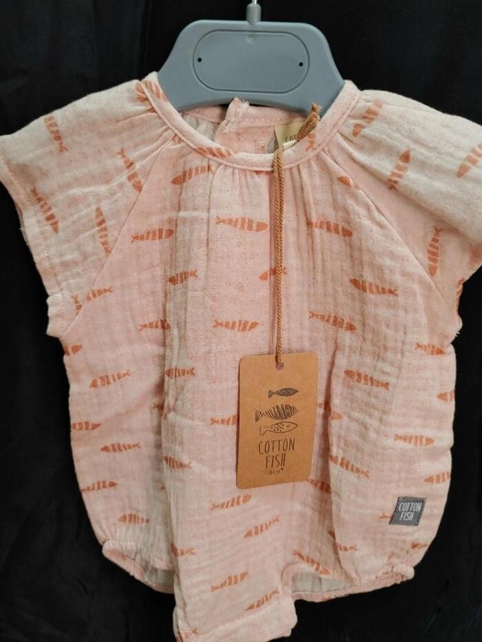 Images Manolo y Rosa Género de Punto