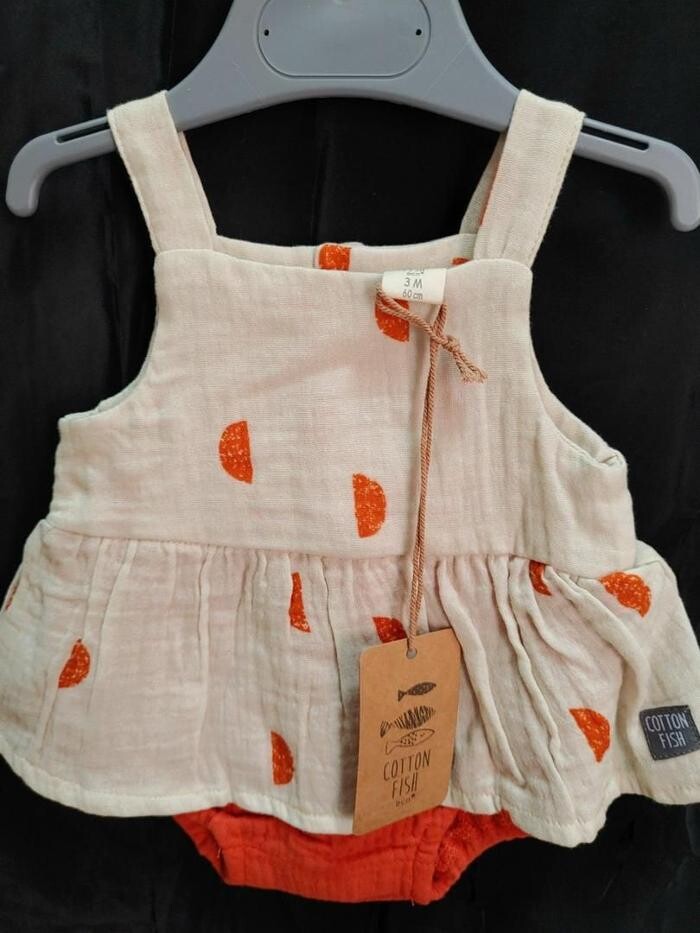 Images Manolo y Rosa Género de Punto