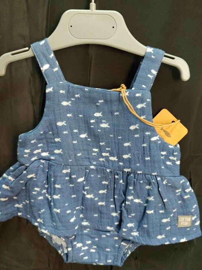 Images Manolo y Rosa Género de Punto