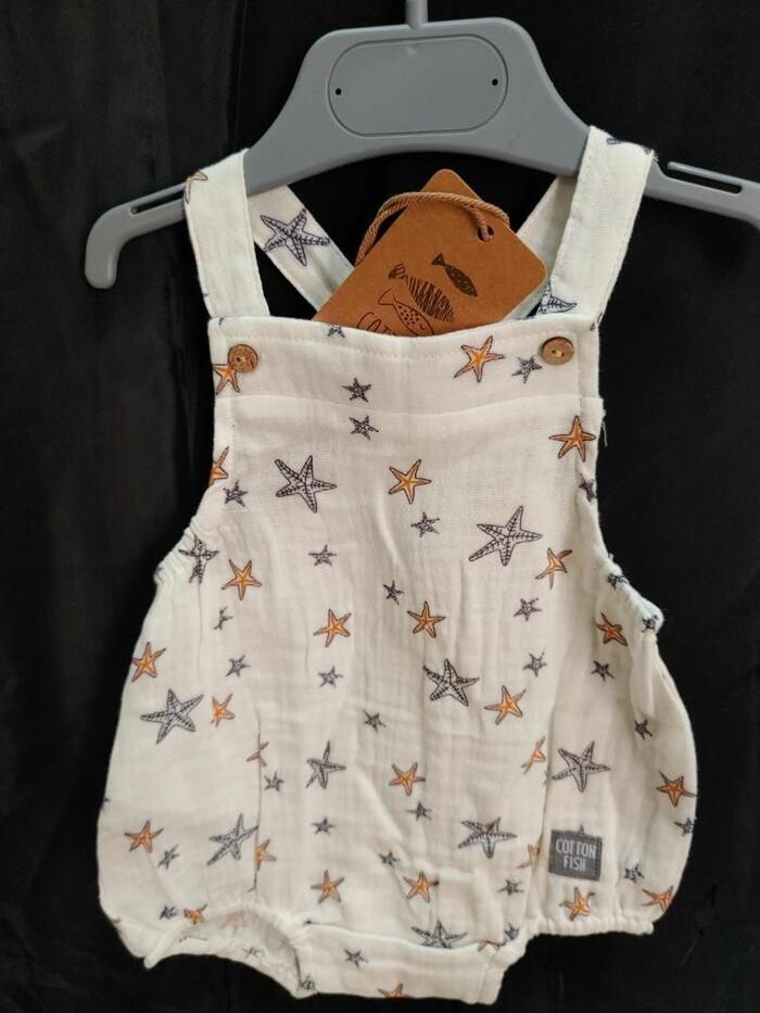 Images Manolo y Rosa Género de Punto