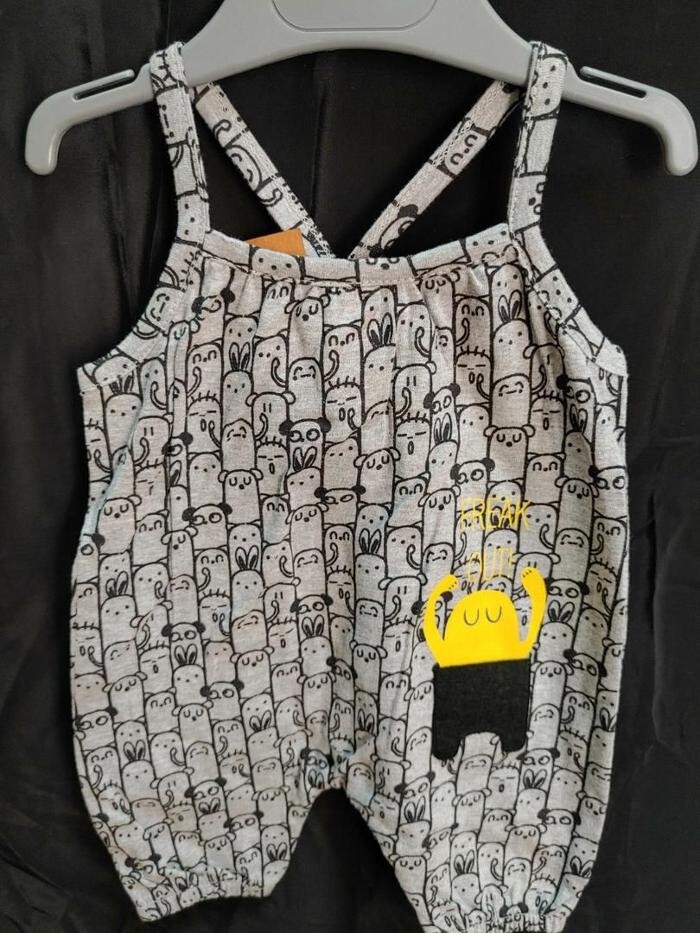 Images Manolo y Rosa Género de Punto