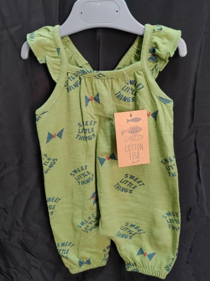 Images Manolo y Rosa Género de Punto