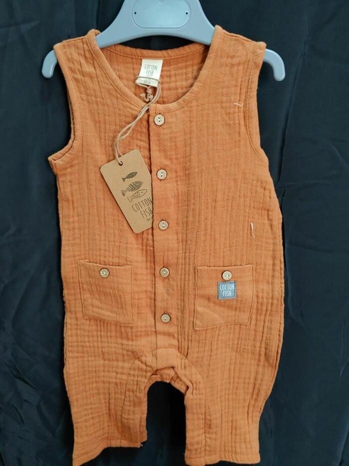 Images Manolo y Rosa Género de Punto