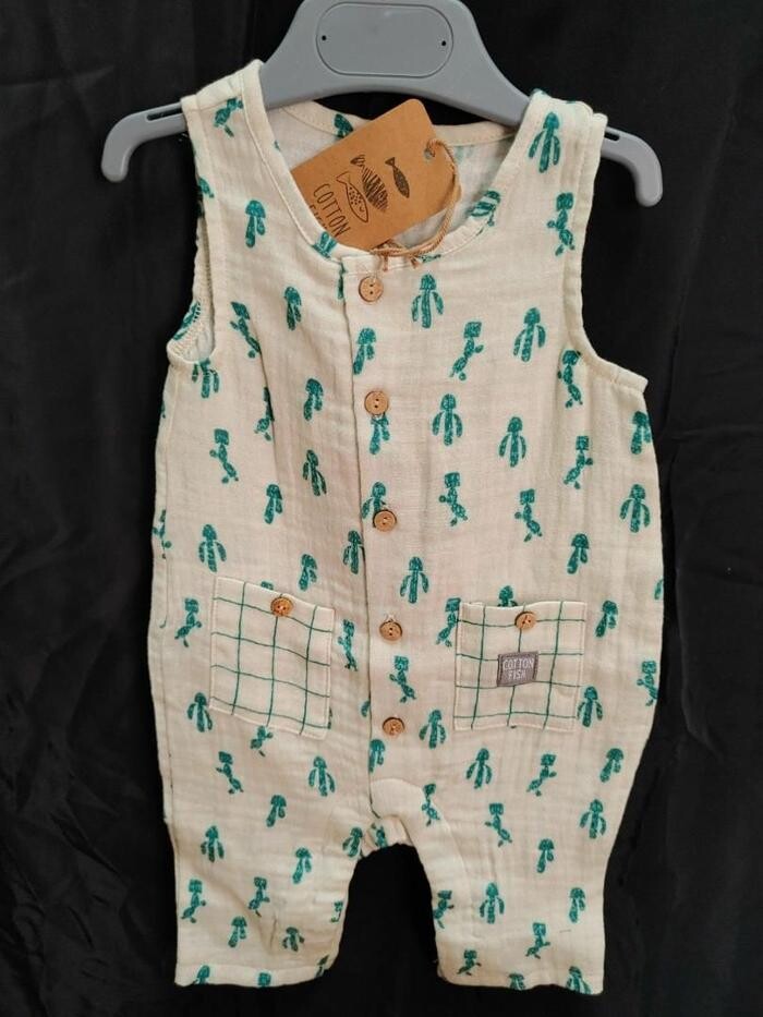 Images Manolo y Rosa Género de Punto