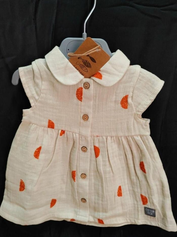 Images Manolo y Rosa Género de Punto