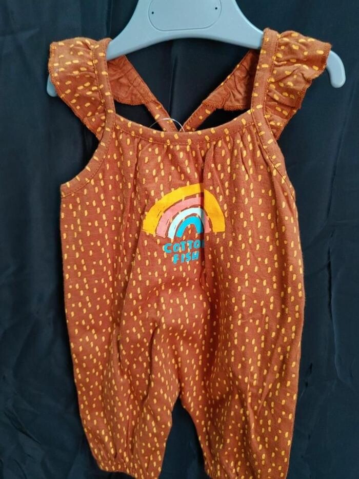 Images Manolo y Rosa Género de Punto