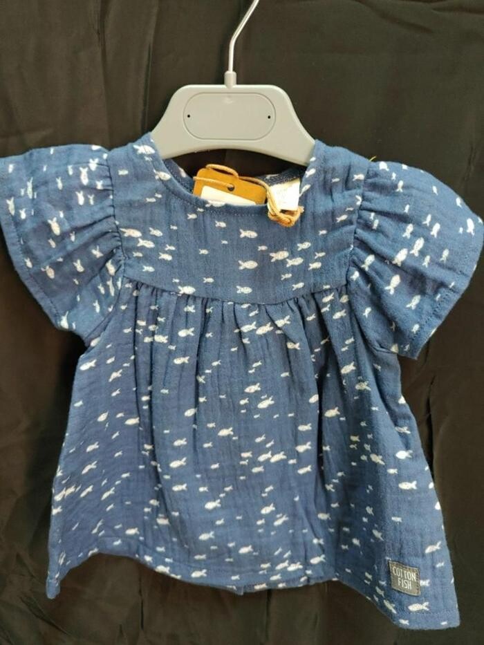 Images Manolo y Rosa Género de Punto