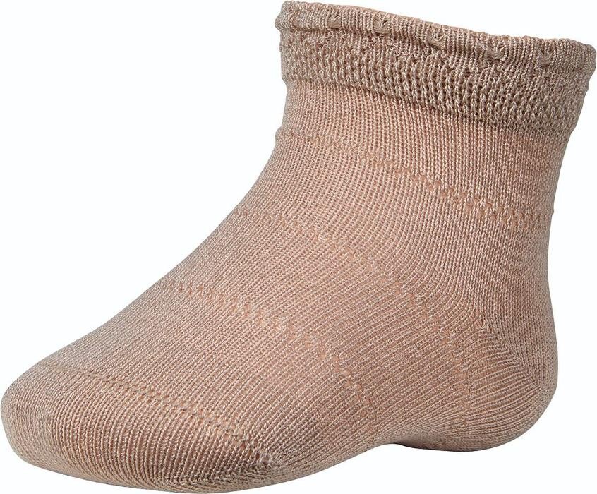 Images Manolo y Rosa Género de Punto